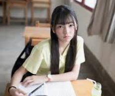 旗舰体验指南