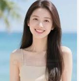 张顾问咨询后