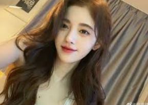 陈主任预约后